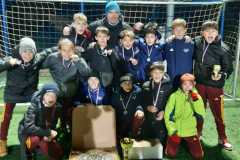 Turnaj_Motorlet-cena