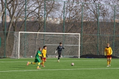 21.2.26-Dukla-Žilina