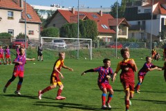 21.9.24-Dukla-Plzeň