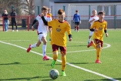 22.3.25-Pardubice-Dukla