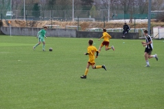 1Y7A3713