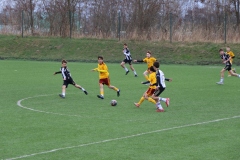 1Y7A3749