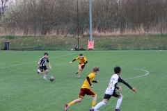 1Y7A3762