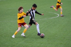 1Y7A3848
