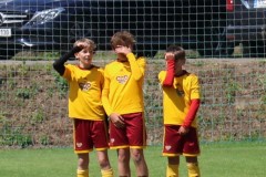 24.5.25-Dukla-Kladno