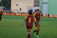 25.9.24-Dukla-Bohemka