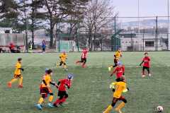 26.1.25-Dukla-Neratovice