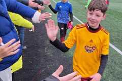 26.1.25-Dukla-Neratovice1