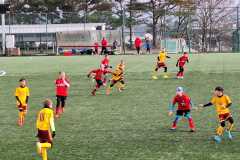 26.1.25-Dukla-Neratovice12