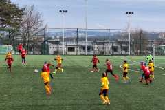 26.1.25-Dukla-Neratovice14