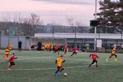 26.1.25-Dukla-Neratovice16