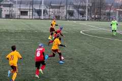 26.1.25-Dukla-Neratovice17