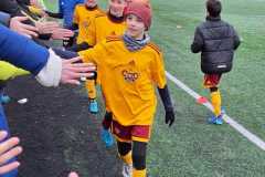 26.1.25-Dukla-Neratovice3