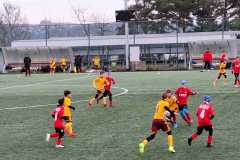 26.1.25-Dukla-Neratovice5