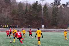 26.1.25-Dukla-Neratovice7