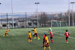 26.1.25-Dukla-Neratovice9