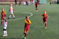 3.11.24.-Dukla_Slavie