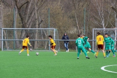 1Y7A3874