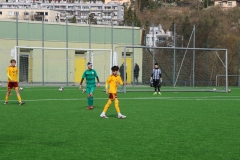 1Y7A3892