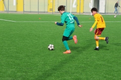 1Y7A3897