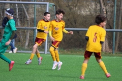 1Y7A3899