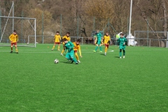 1Y7A3922