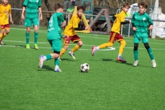 1Y7A3927