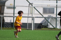 1Y7A3937