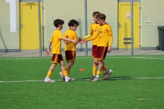 1Y7A3941
