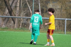 1Y7A3960