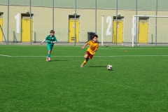 1Y7A3978