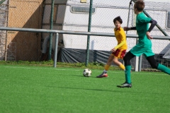 1Y7A3984