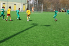 1Y7A3988