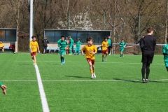 1Y7A4001