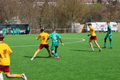 1Y7A4005
