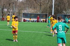 1Y7A4016