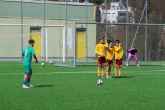 1Y7A4021