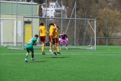 1Y7A4023