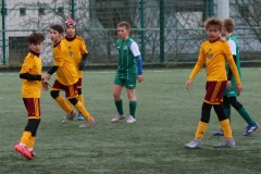 30.3.25-Dukla-Jablonec