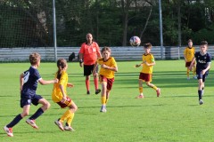 30.4.25-Dukla-Teplice