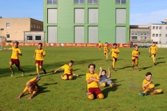 31.5.25-Dukla-Viagem-Usti