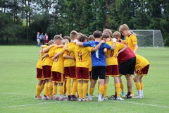 7.6.-Turnaj-Želatovice-FK-Dukla-Baník