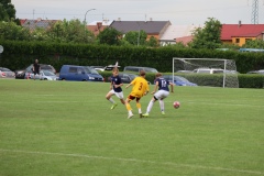 7.6.-Turnaj-Želatovice-FK-Dukla-FC-Slovacko