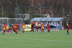 8.12.2024-TEMPO-Dukla