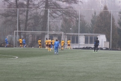 8.2.26-Liberec-Dukla