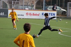 1Y7A3584