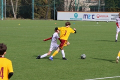 1Y7A3602