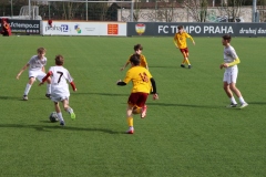1Y7A3615