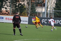 1Y7A3618