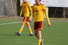 1Y7A3621